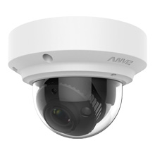 TO2508-I(Z)RE 200萬(wàn)像素防水防暴可調焦半球型網(wǎng)絡(luò )攝像機