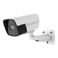 EC4502-IR(E)B 200萬(wàn)像素高清防水網(wǎng)絡(luò )攝像機