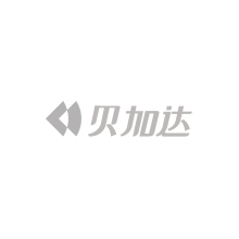 手機藍牙遙控開(kāi)門(mén)模塊